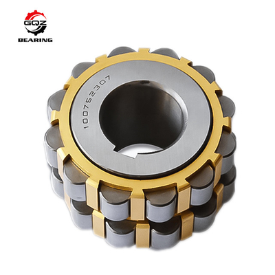 Ressorts de roulement à rouleaux cylindriques excentriques 300752305 25*68,2*42 mm