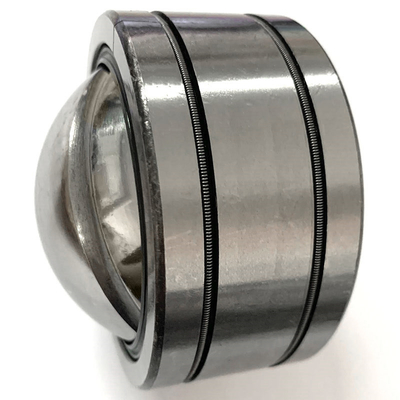 Rameau radial à glissement sphérique GE200ES 200x290x130 mm GE 200 E roulements communs