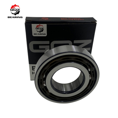 P63 Precision 6207TB-P63 Matériau en résine phénolique à rangée unique