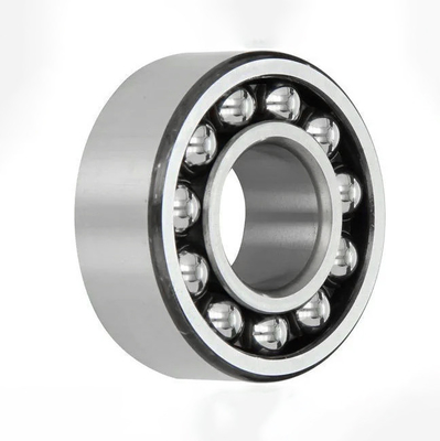 62/22DDU / 62/22ZZ / 62-22C3 / 62-22DDUCM roulements automobiles rainure profonde 22*50*14 mm