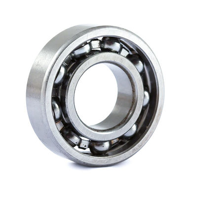 Roulement rigide à billes RLS14 à une rangée, impérial, 44,45 × 95,25 × 20,64 mm, taille en pouces, pièce de rechange industrielle pour transmission