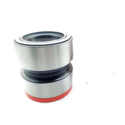 Roulement de moyeu de camion à usage intensif GQZ Factory Wholesale 569868.H195, accessoires de camion commerciaux durables pour camions lourds européens
