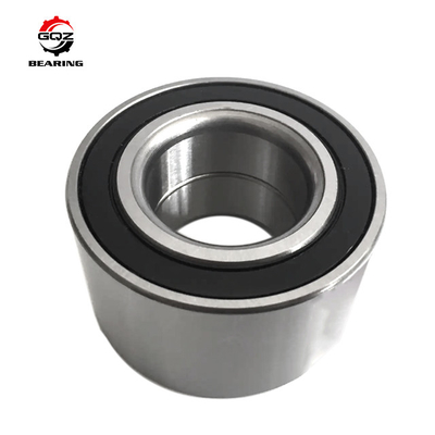 Gcr15 Matériau en acier DU40680042 Rage de moyeu de roue DAC40680042 Rage automobile 40 x 68 x 42 mm