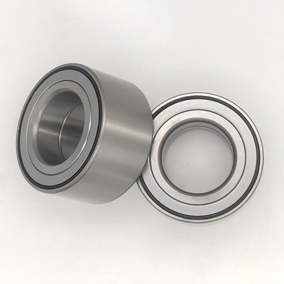 DAC3562W Points de roulement automobile, Points de roulement de roue automobile pour Hyundai Toyota Pièces automobiles DAC356180040 35 x 61,8 x 40 mm