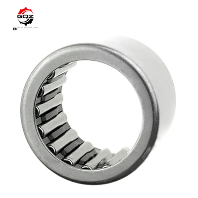 Série HK moteur à coupe tirée roulement à aiguille HK1812 Taille 18 * 24 * 12 mm