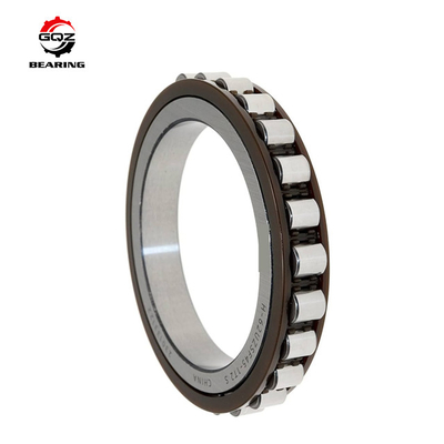 H33UZSF25T2S roulement à rouleaux à aiguille réducteur harmonique H-33UZSF25T2S roulement excentrique 32,5*54*8mm