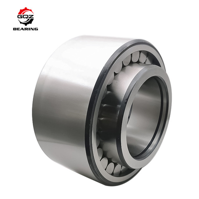 Le roulement à rouleaux cylindriques Koyo 26DC30170MDS 26DC30170MDS-6W pour rouleaux de remplacement de moulin à rouleaux multiples