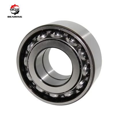 SKF BA2-9177 Super précision roulement à billes à rainure profonde