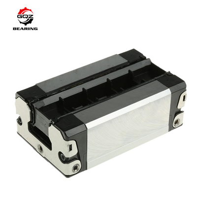 R162219420 roulement à billes linéaire Sns acier standard Performance parfaite