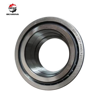Appliion de broche CNC NSK 45BNR10HTYNDUELP4Y Super précision roulement à billes de contact angulaire