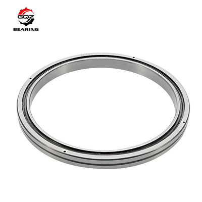 CSXU090-2RS Couche mince portant du matériau Gcr15 228,6x247,65x12,7 mm