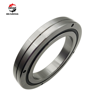 Les roulements à rouleaux croisés de super précision RB20025UUC0 JAPON MADE 200x260x25mm