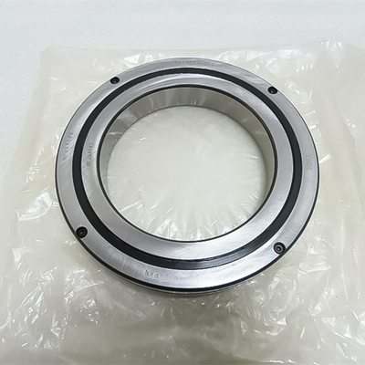 Les roulements à rouleaux croisés de super précision RB20025UUC0 JAPON MADE 200x260x25mm