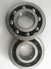 B37-4UR roulement à billes à rainure profonde automobile 37x80x16mm B37-4A dans boîte de vitesses automobile