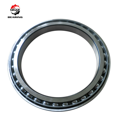 NT1 roulement à billes angulaire SF4007 SF4007PX1