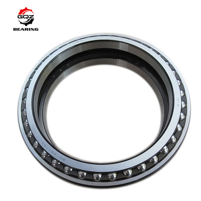 NTN NSK roulement de déplacement de l'excavateur SF4454PX1 ID 220mm OD 295mm Hauteur 33mm