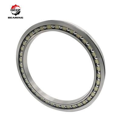 SF2812PX1 SF2812VPX1 roulement à billes de contact angulaire pour excavateur, 140x175x17.5mm