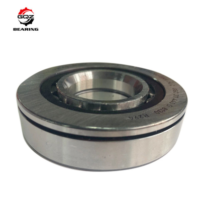 Rameau à rouleaux cylindriques lourds KML roue de camion Rameau MU1305TCM