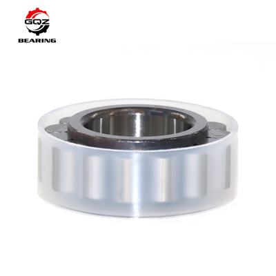RSL183012 roulement à rouleaux cylindriques complet SL183012 roulement réducteur de machine à creuser