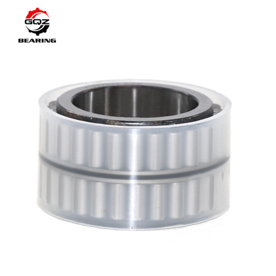 Slovaquie Origine INA F-229575.01.RNN roulement à rouleaux cylindriques sans anneau extérieur