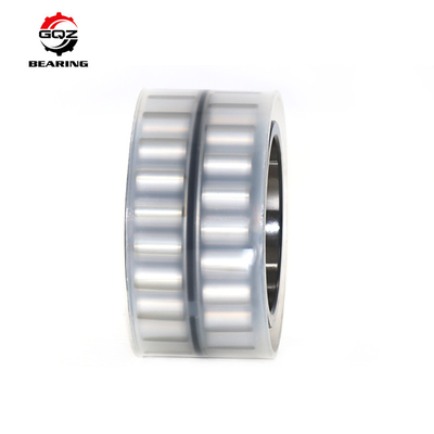 UZ222VP6 roulement à rouleaux cylindriques roulement excentrique 110x178x38mm pour réducteur