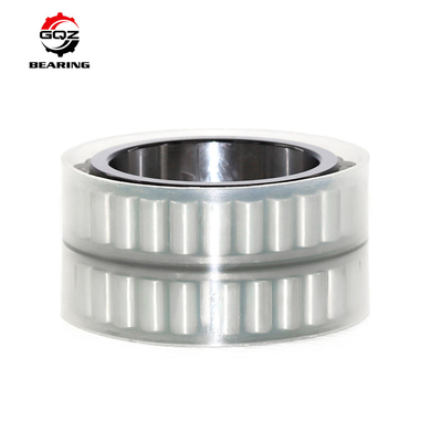 UZ222VP6 roulement à rouleaux cylindriques roulement excentrique 110x178x38mm pour réducteur