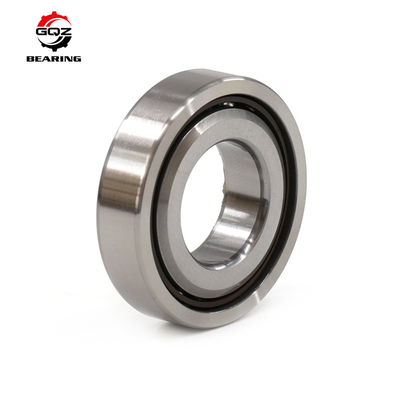 50TAC100BSUC10PN7B 50TAC100BSUC10PN7A roulement à billes de contact angulaire de 50x100x20 mm