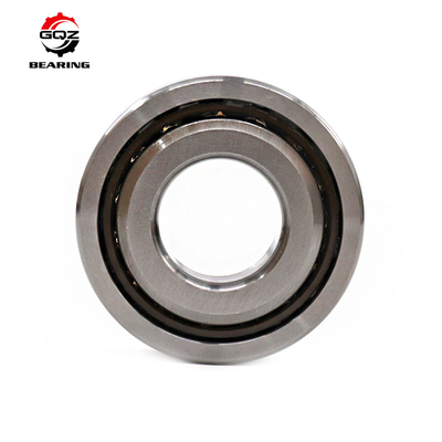 Le roulement à vis à bille 15TAC47BSUC10PN7B roulement à bille à contact angulaire 15x47x15mm