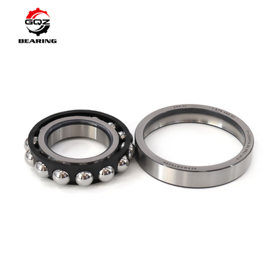 F-239513.SKL-AM BMW roulement à billes différentiel F-239513 / 7121577100 roulement de contact angulaire