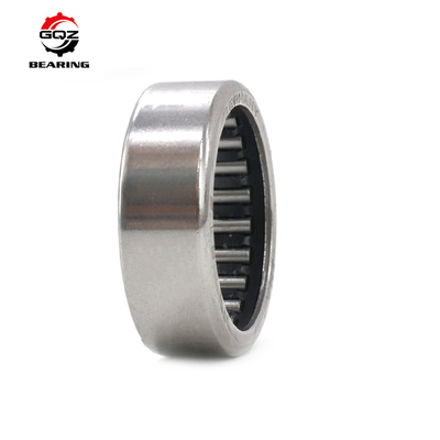 HK 2820 28x35x20 mm roulement à rouleaux à aiguille de tasse tirée haute précision HK2820