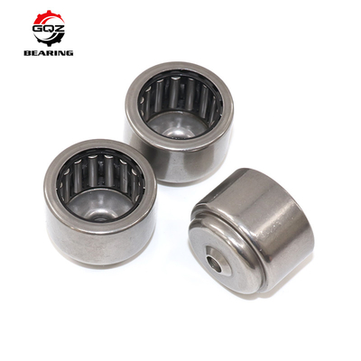 Le roulement à rouleaux à aiguille à bas prix BK 0509 TN BK0509 BK0509-TV 5x9x9mm