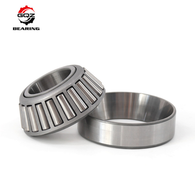 Origine japonaise Koyo KE STB3372 LFT Route unique à roulement conique ID 33mm OD 72mm