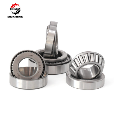 Disponible en stock FAG F-610239.TR1 roulement à rouleaux coniques à rangée unique ID 30mm OD 62