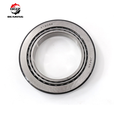 Origine japonaise Koyo KE ST3280 LFT Route unique à roulement conique ID 32mm OD 80mm
