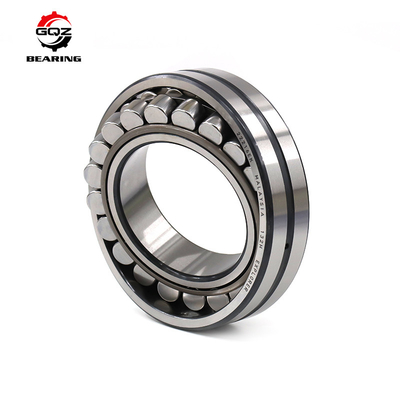 ABEC-3 roulement sphérique 22209 E pour rouleaux de laminage 22209 CA/W33 roulement 45X85X23 mm