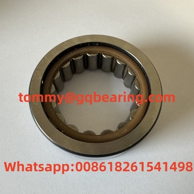 L'acier chrome F-233504.14.RNU-AM Roulement à rouleaux cylindriques sans anneau intérieur 01J311420B Roulement automobile