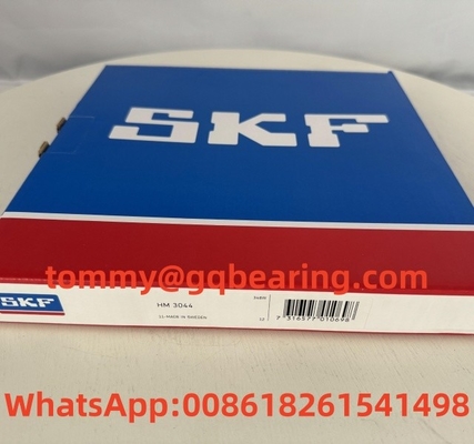 Tr 220x4 type de fil HM30 série roulement sphérique plain SKF HM 3044 Noix de serrage 220x260x30mm