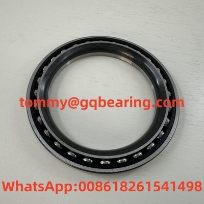 Cage en nylon NSK BA79Z-2 roulement à billes angulaires de contact 79.5x109x11.5mm dimension