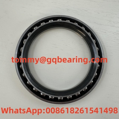 Cage en nylon NSK BA79Z-2 roulement à billes angulaires de contact 79.5x109x11.5mm dimension