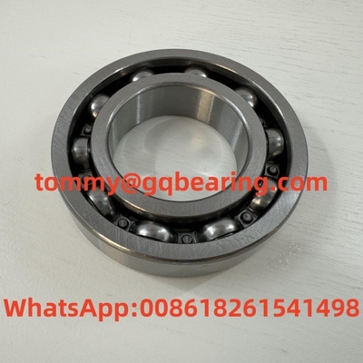 NSK B49-3aE / B49-3 / B49-3UR roulements automobiles originaux fabriqués au JAPON 49*90*19,7 mm