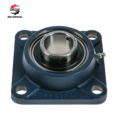 UKP316D1 roulement de bloc d'oreiller avec boîtier/unité de roulement 70x170x78mm