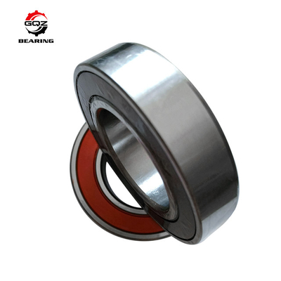 OD 47mm rangée de pivotement angulaire à roulement à billes de contact série H7005C-2RZ P4 HQ1