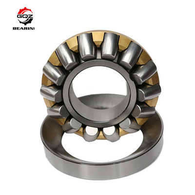 Largeur 240 mm roulement à rouleaux coniques 29348E OEM haute performance