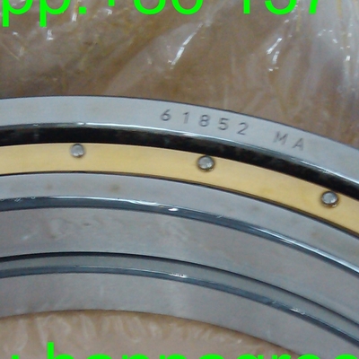 61852MC3 Porteur à section mince 61852MA Forage rotatif 260 * 320 * 28 mm