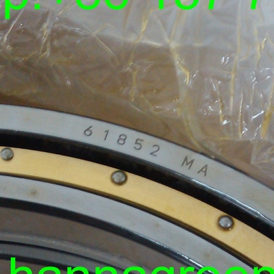 61852MC3 Porteur à section mince 61852MA Forage rotatif 260 * 320 * 28 mm
