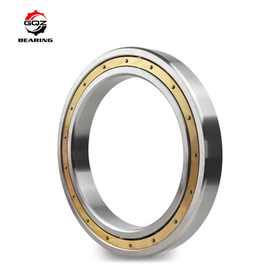 61852MC3 Porteur à section mince 61852MA Forage rotatif 260 * 320 * 28 mm