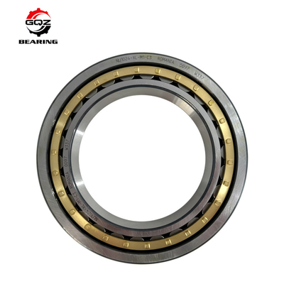 N309E M1 roulement à rouleaux et roulement à billes P0 P6 P5 P4 P2 roulement à traction