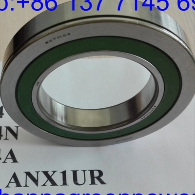 60TM04A UR Rameau à billes 60TM04 ANX1UR / 60TM04U40AL Rameau automobile 60*101*17 mm