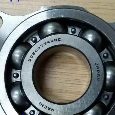 30BC07S40NC / 806230170 Points de roulement pour camions / Points de roulement pour boîtes de vitesses automobiles / Points de roulement pour moyeux de roue