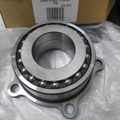 30BC07S40NC / 806230170 Points de roulement pour camions / Points de roulement pour boîtes de vitesses automobiles / Points de roulement pour moyeux de roue